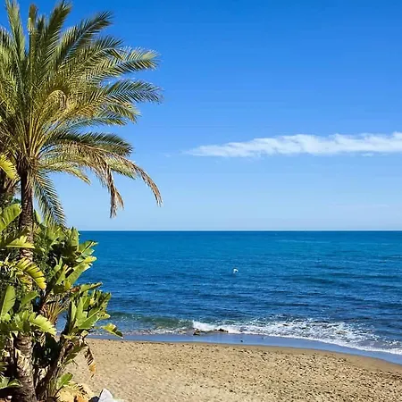 Appartamento Oleholidays Galveston